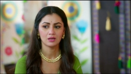 Tum Dena Saath Mera - 26th July 2026
